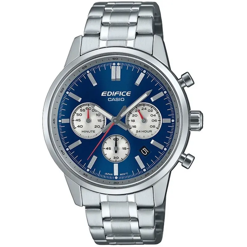 Horloge Heren Casio EFR-575D-2AEF (Ø 40,5 mm)