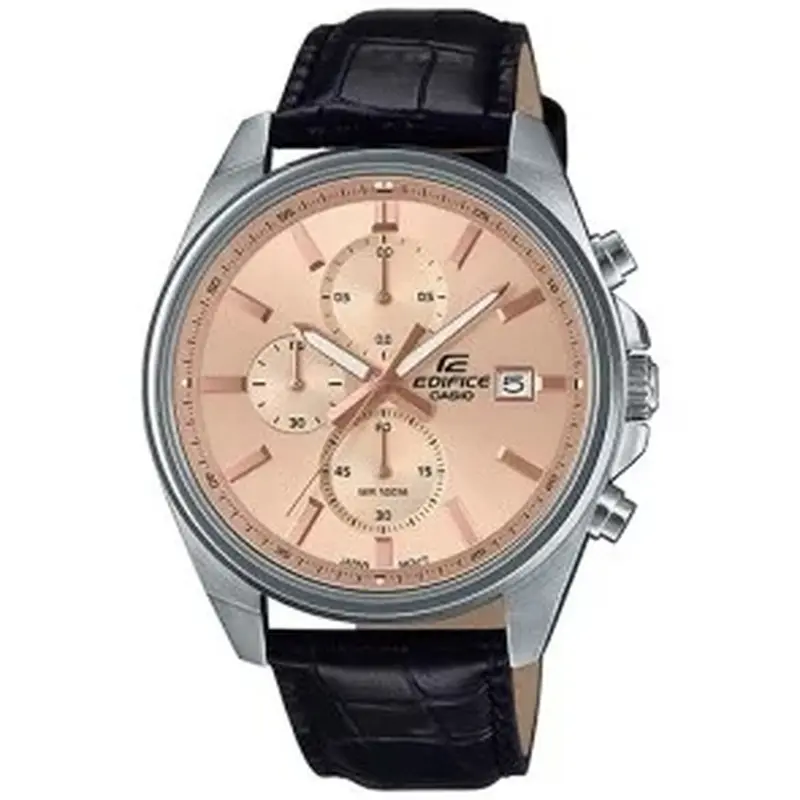 Horloge Heren Casio EFV-610EL-5AUEF
