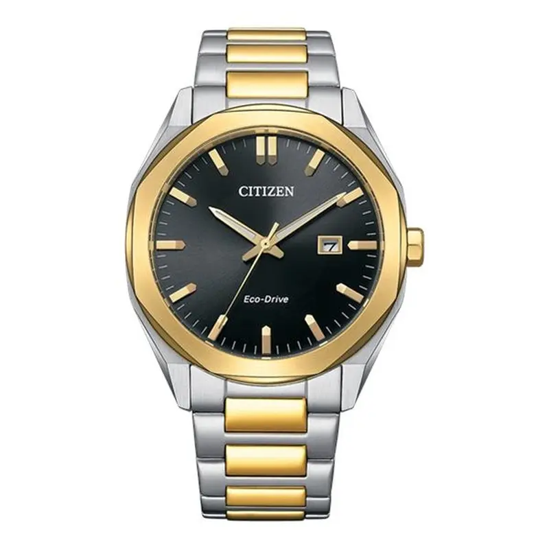 Horloge Heren Citizen H660 SUPER TITANIUM (Ø 41 mm)