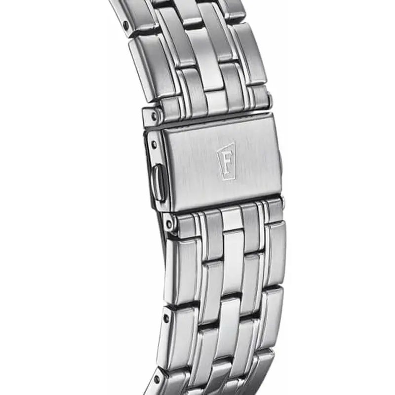 Horloge Heren Festina F6854/A