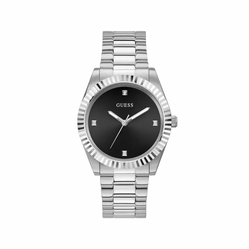 Horloge Heren Guess GW0542G1 (Ø 42 mm)
