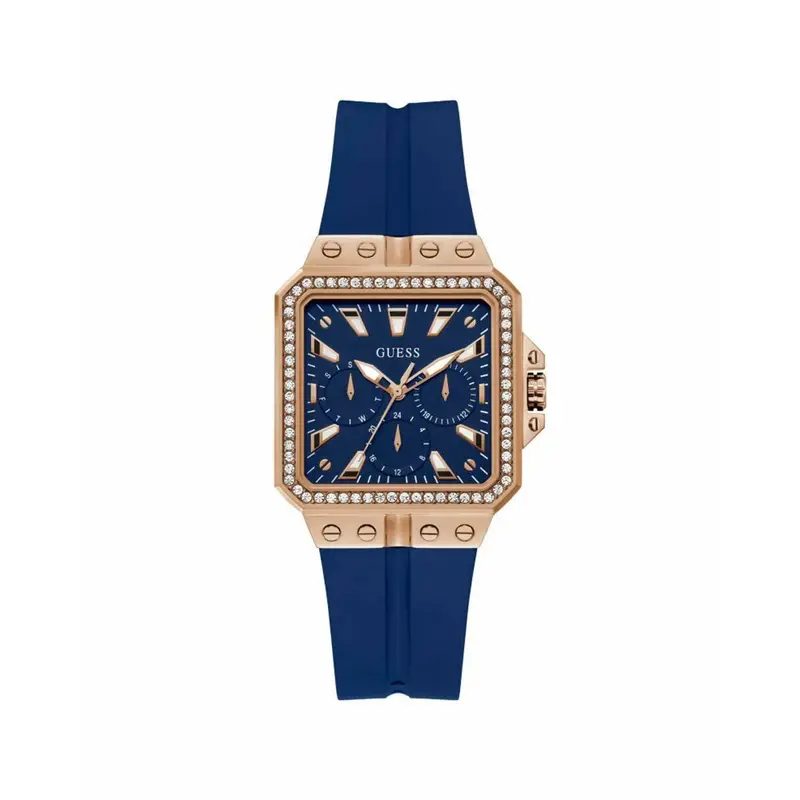 Horloge Heren Guess GW0618L2