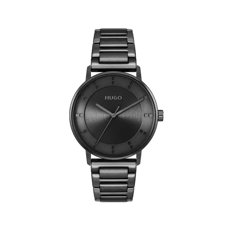 Horloge Heren Hugo Boss 1530272 (Ø 42 mm)