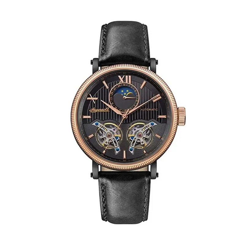 Horloge Heren Ingersoll 1892 I09601