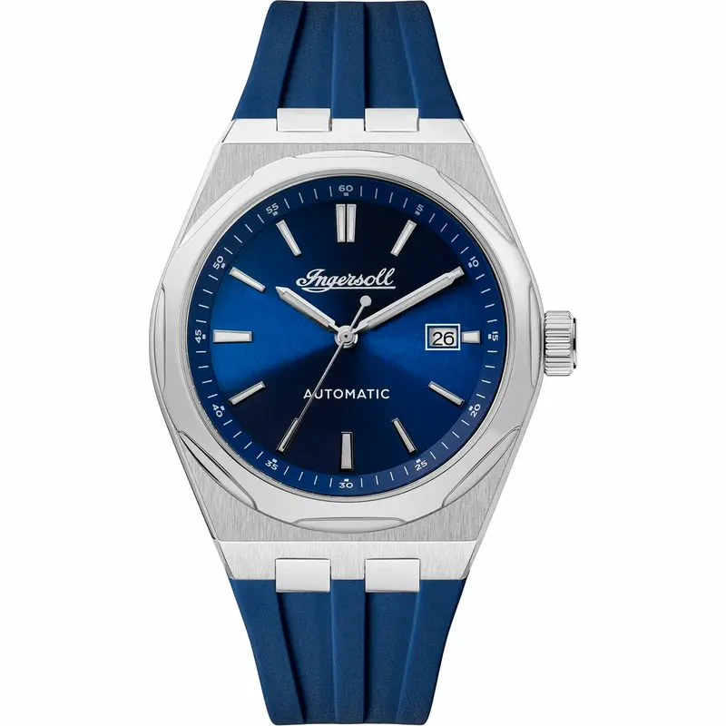 Horloge Heren Ingersoll 1892 I16802