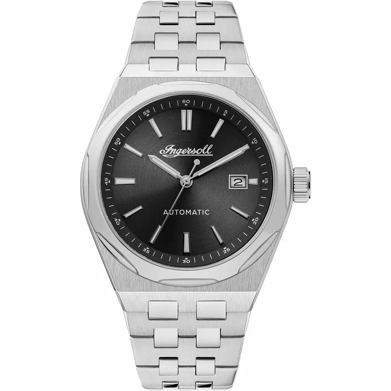 Horloge Heren Ingersoll 1892 Mod. I16801