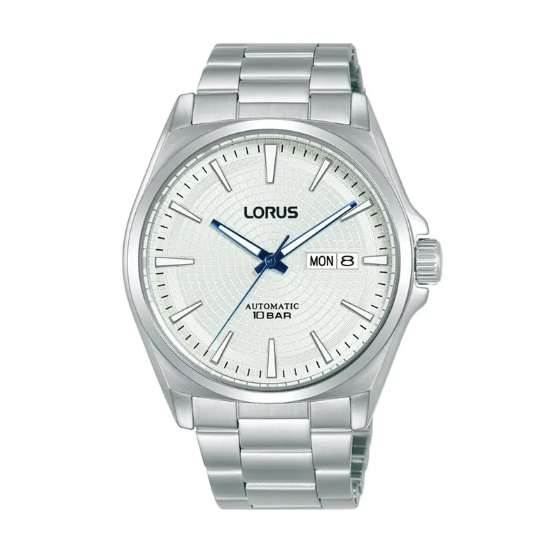 Horloge Heren Lorus