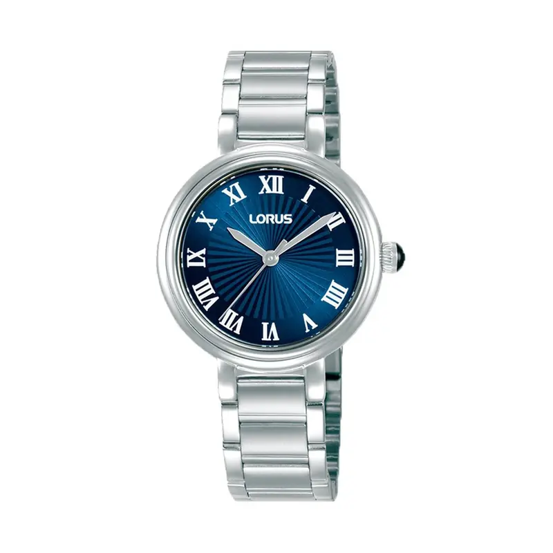 Horloge Heren Lorus RG205YX9