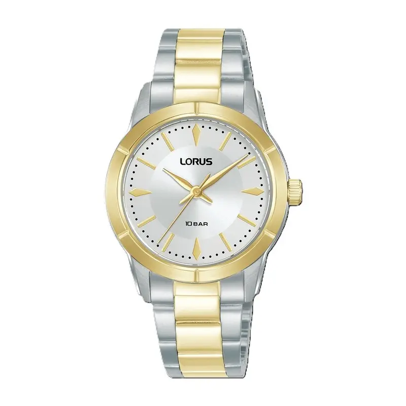 Horloge Heren Lorus RG228YX9
