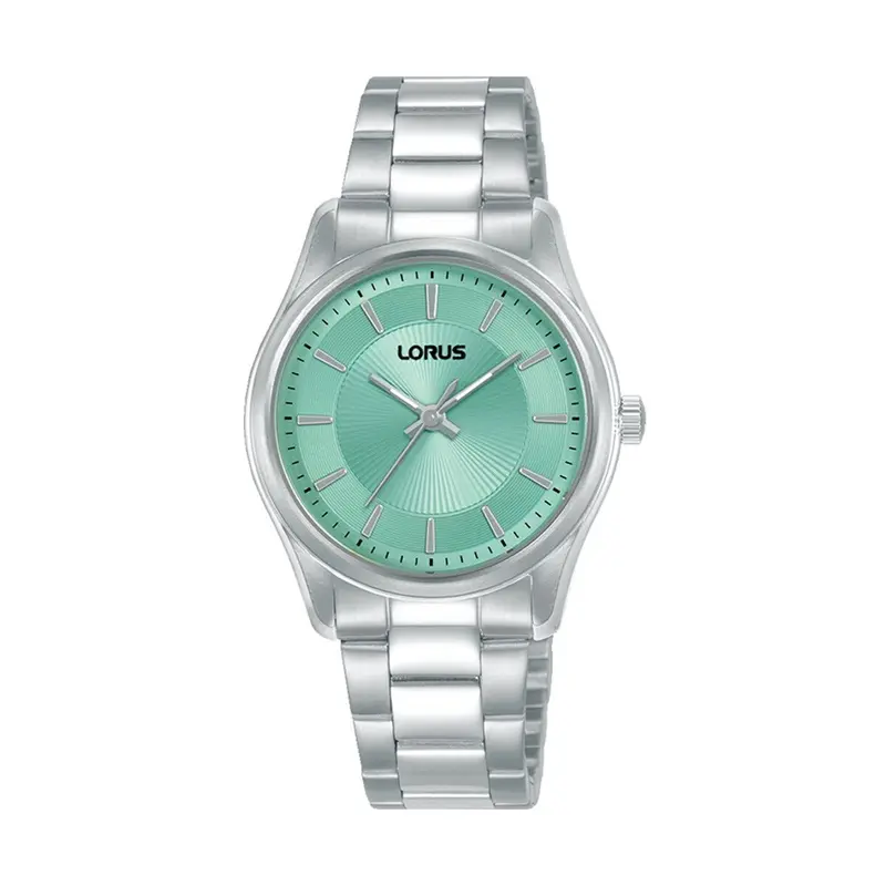 Horloge Heren Lorus RG247XX9