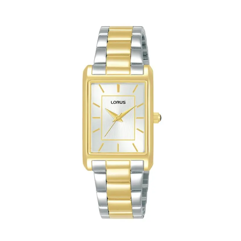 Horloge Heren Lorus RG286XX9