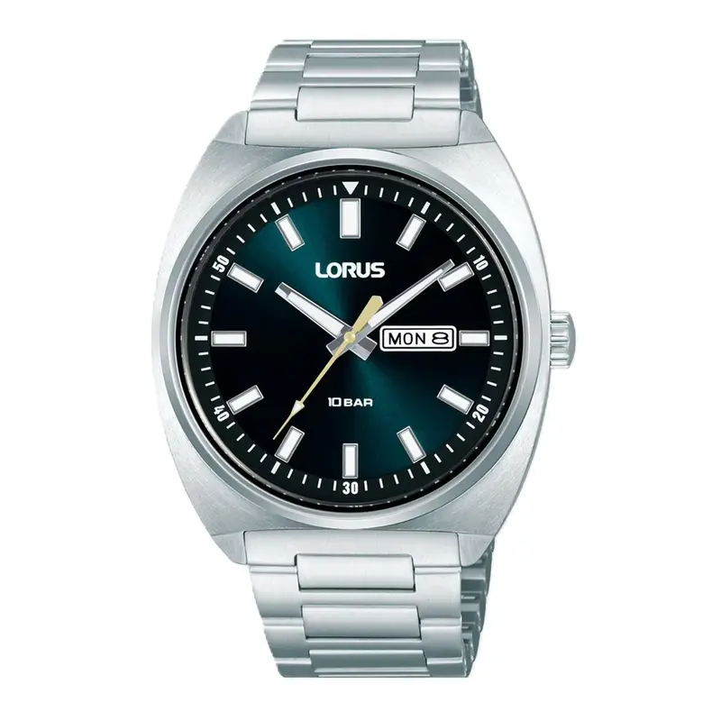 Horloge Heren Lorus RH313BX9S