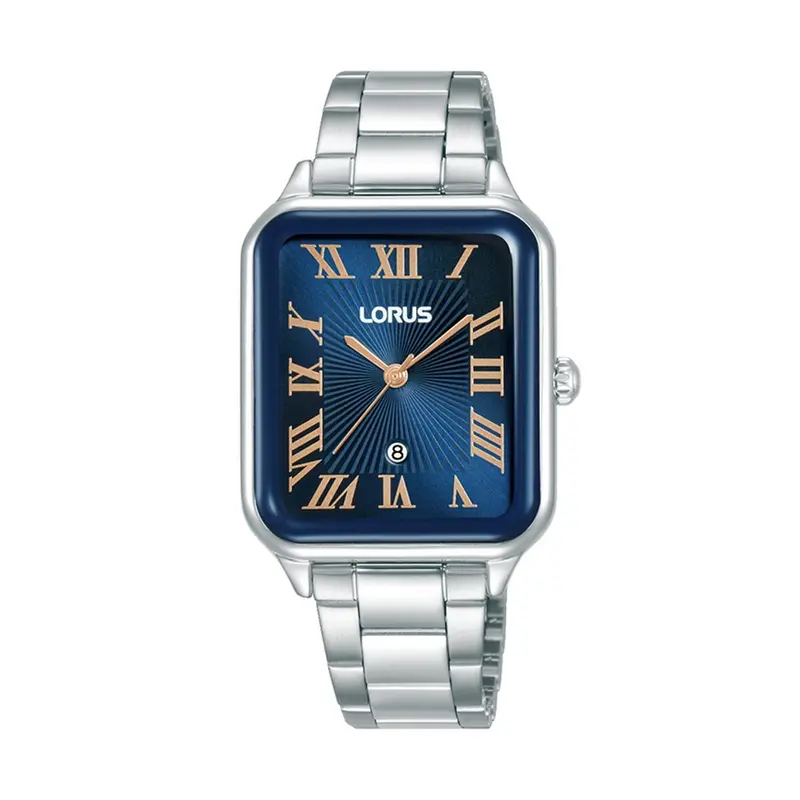 Horloge Heren Lorus RH737BX9