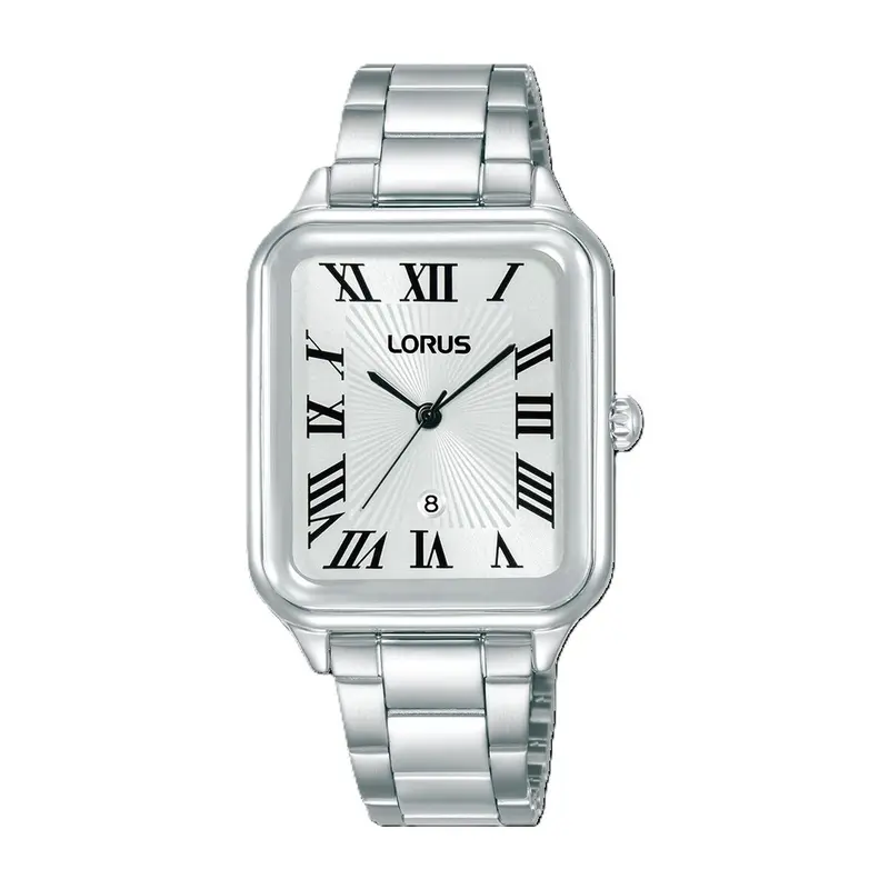 Horloge Heren Lorus RH739BX9