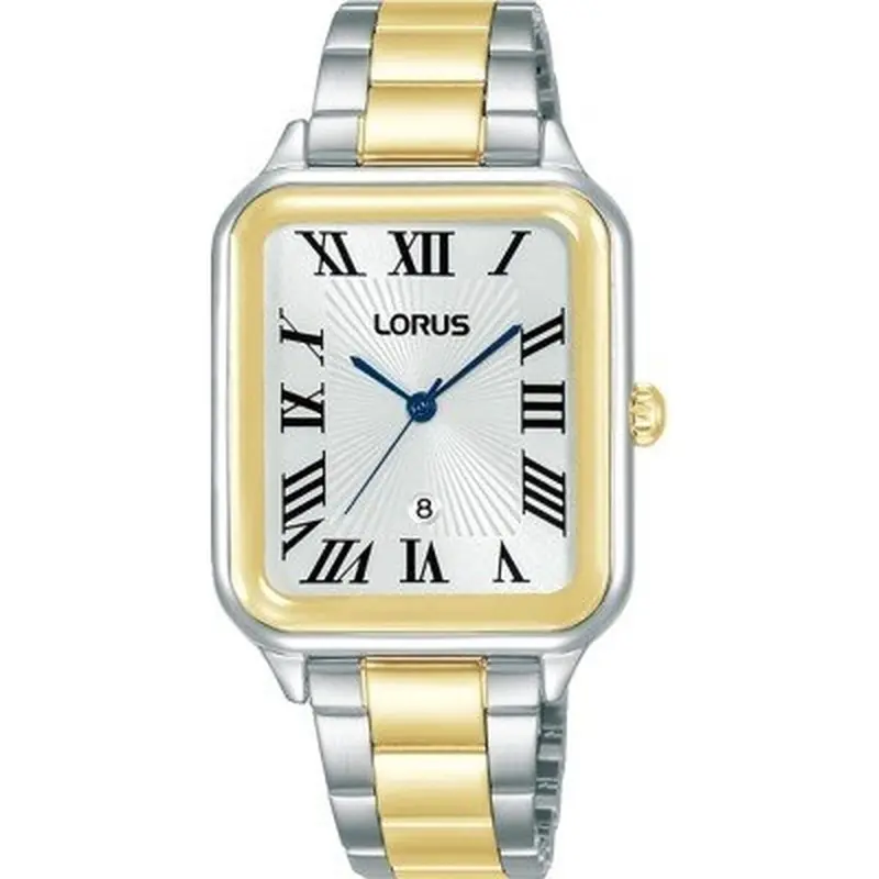 Horloge Heren Lorus RH741BX9