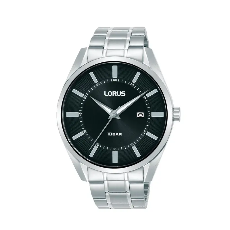 Horloge Heren Lorus RH909SX9