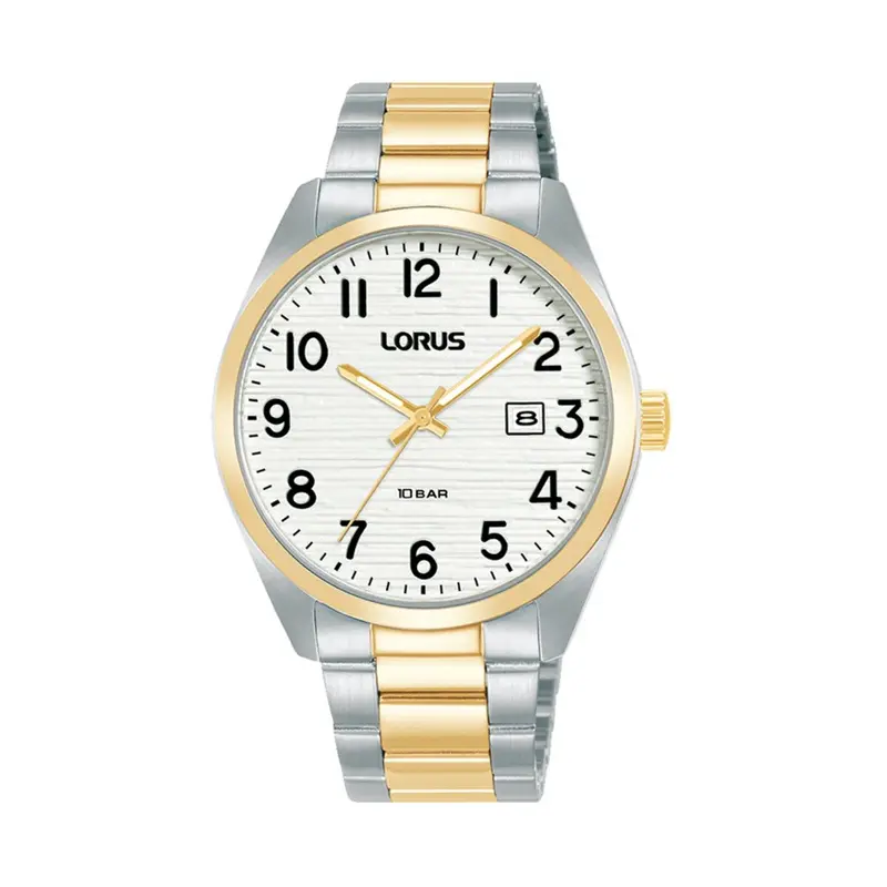 Horloge Heren Lorus RH912RX9