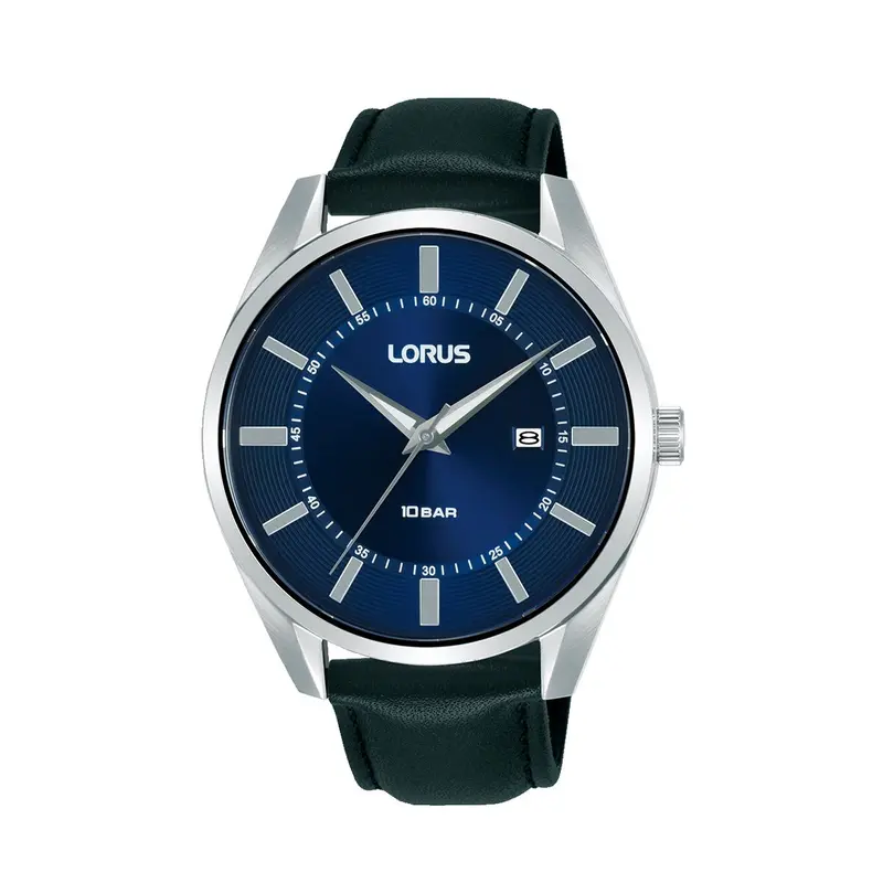Horloge Heren Lorus RH915SX9