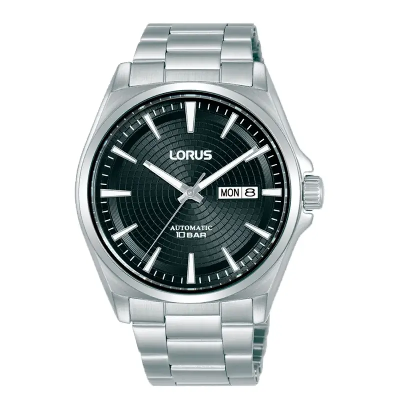 Horloge Heren Lorus RL409CX9S