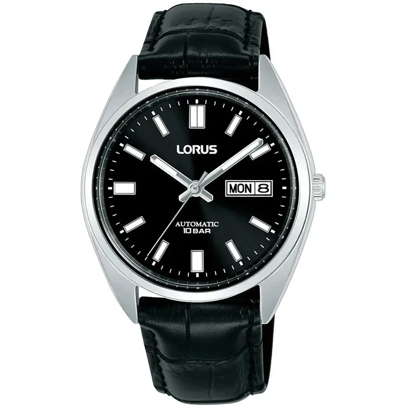 Horloge Heren Lorus RL435CX9S