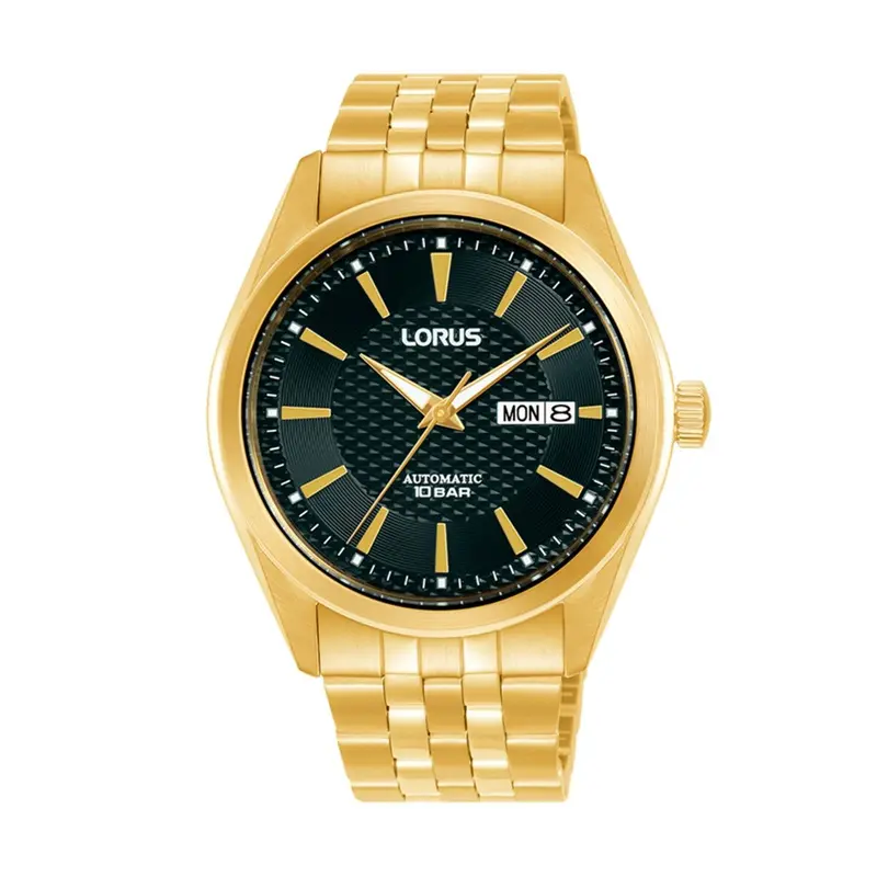 Horloge Heren Lorus RL488BX9