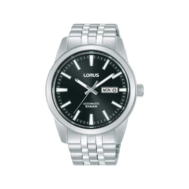 Horloge Heren Lorus RL491BX9S
