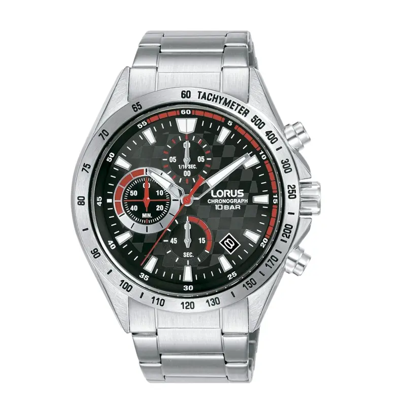 Horloge Heren Lorus RM309JX9