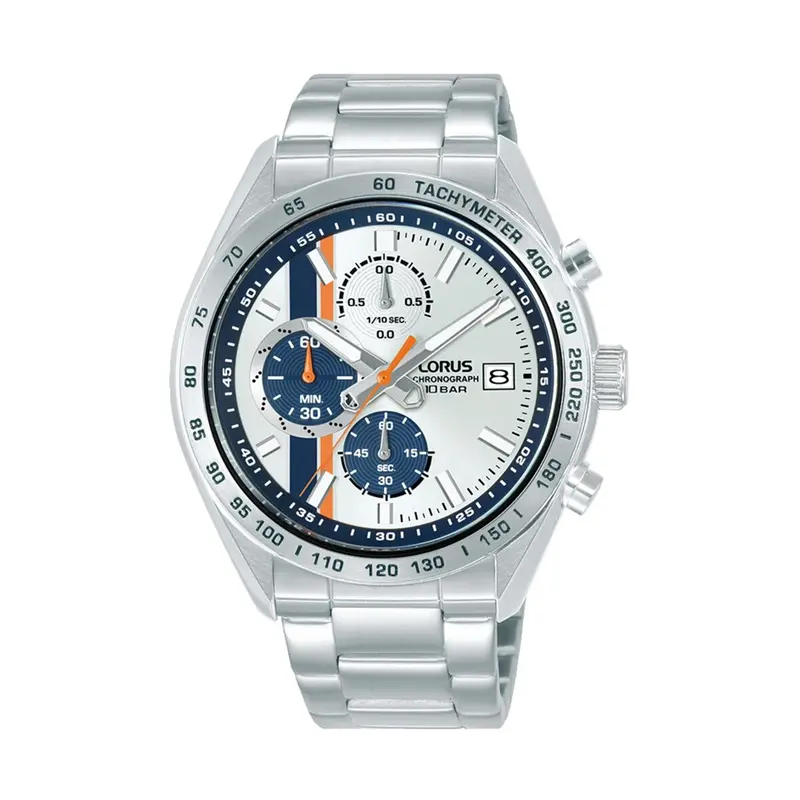 Horloge Heren Lorus RM399JX9