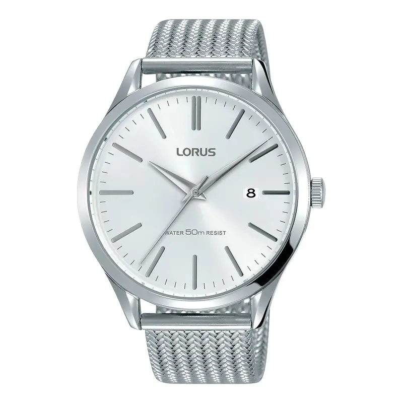 Horloge Heren Lorus RS931DX9