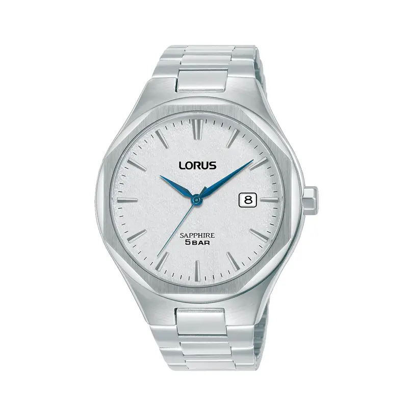 Horloge Heren Lorus RS979DX9