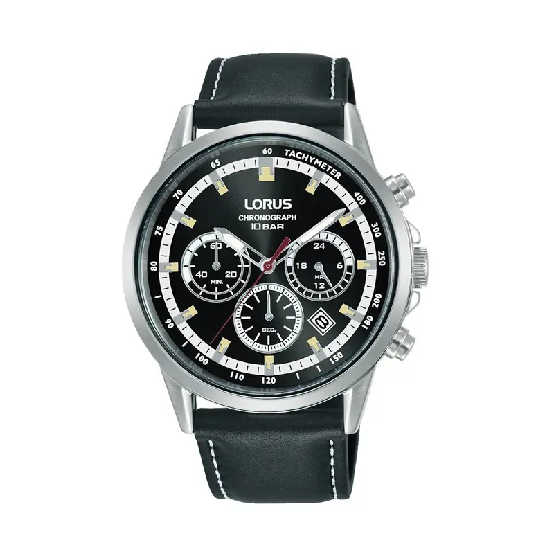 Horloge Heren Lorus RT301LX9