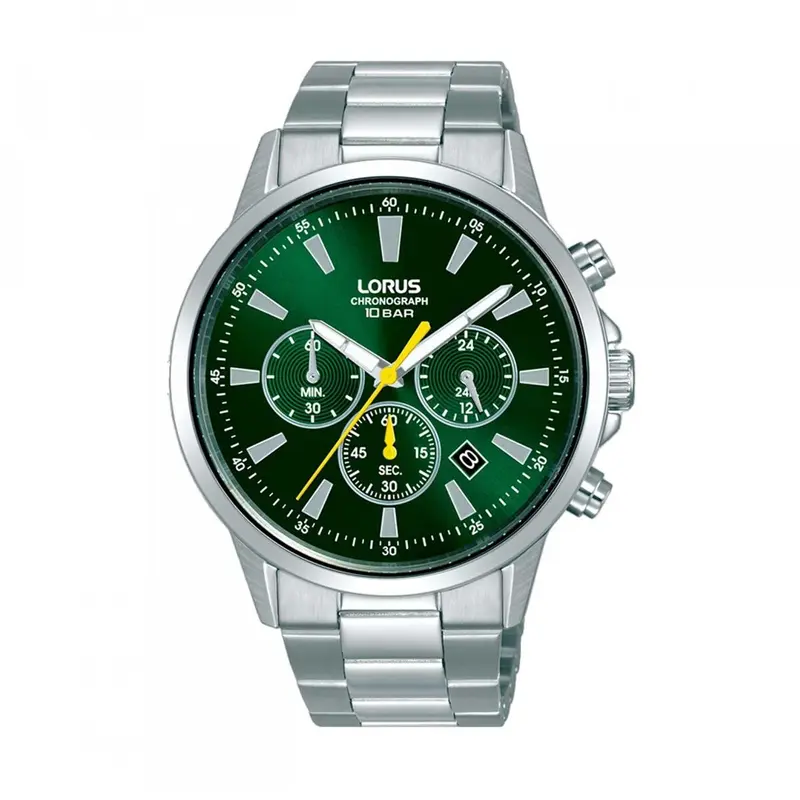 Horloge Heren Lorus RT313LX9