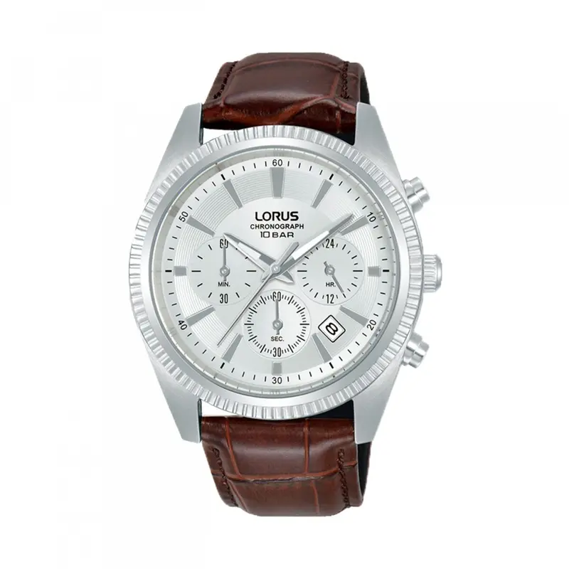 Horloge Heren Lorus RT315LX9
