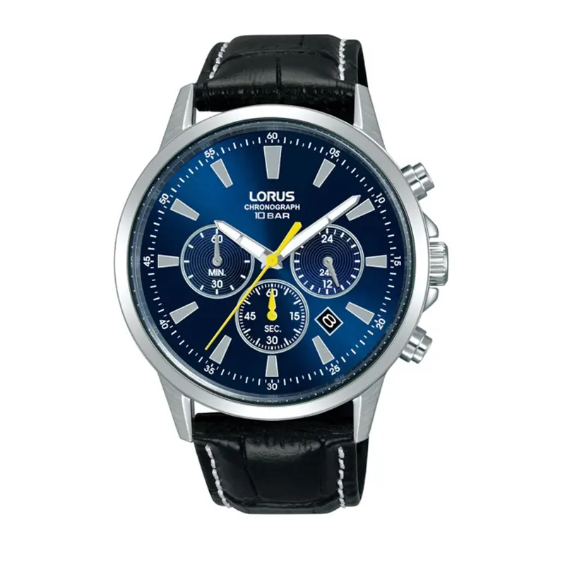 Horloge Heren Lorus RT317LX9