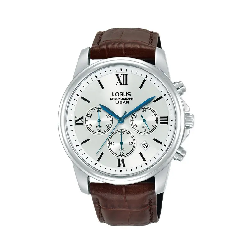 Horloge Heren Lorus RT343LX9