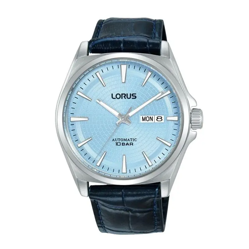 Horloge Heren Lorus