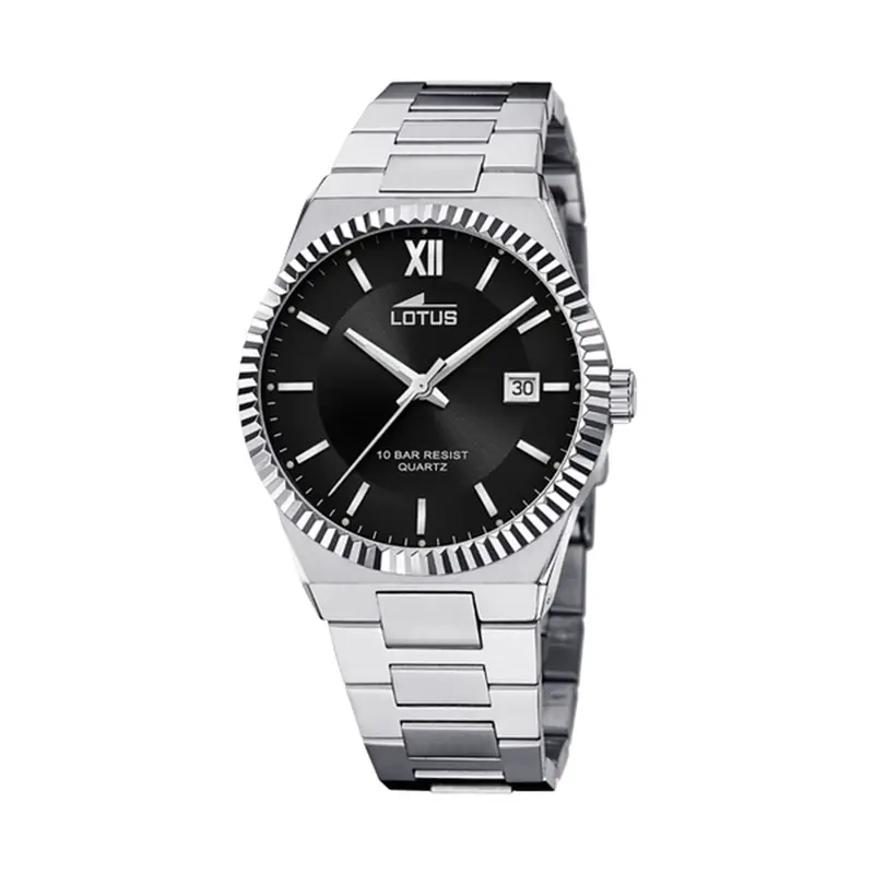 Horloge Heren Lotus 18835/3