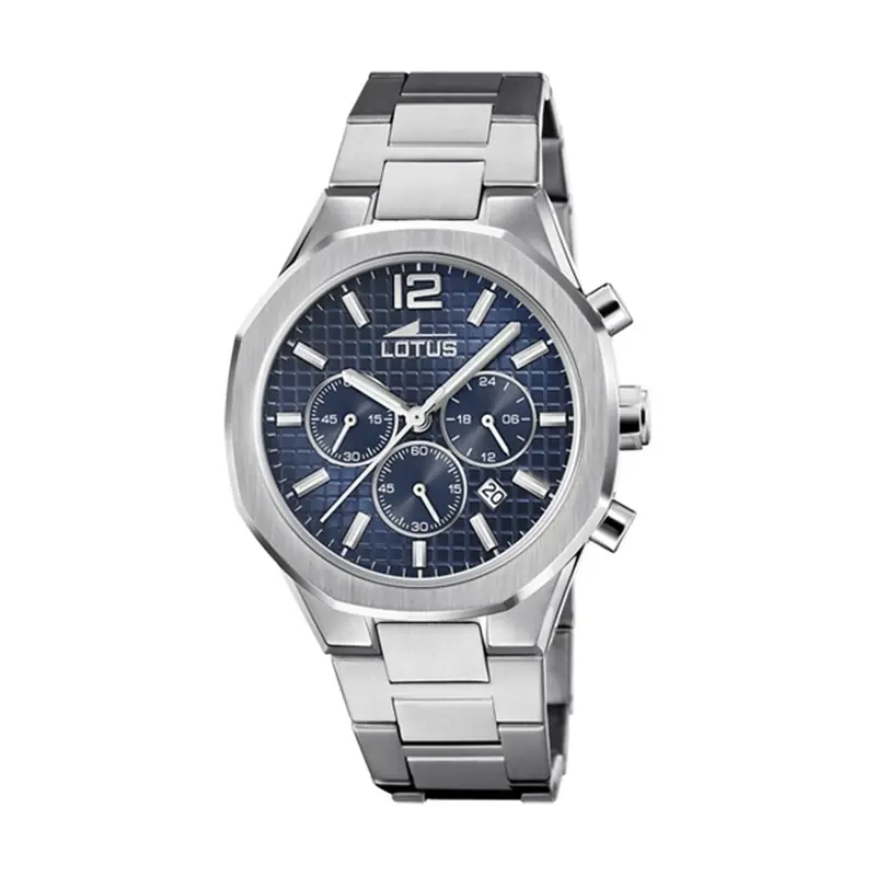 Horloge Heren Lotus 18847/2
