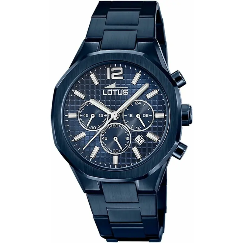 Horloge Heren Lotus 18848/1