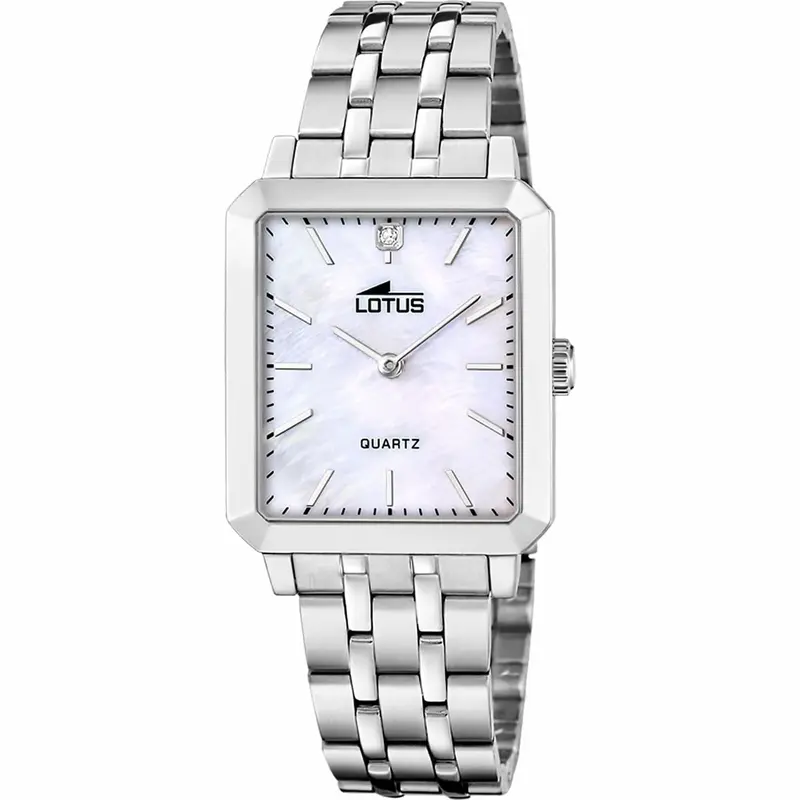 Horloge Heren Lotus 18980/1