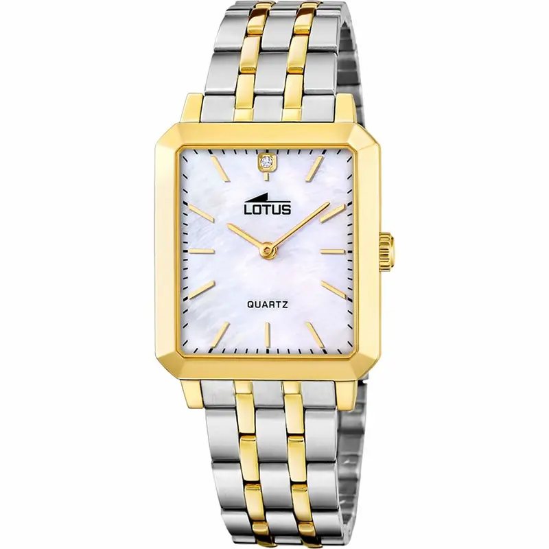 Horloge Heren Lotus 18981/1