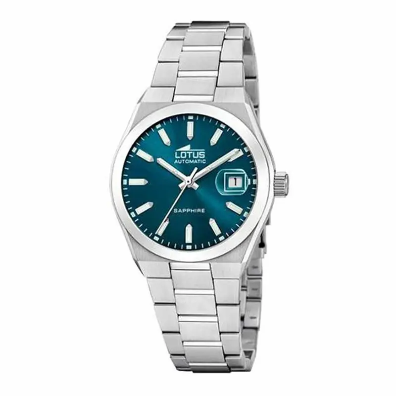 Horloge Heren Lotus 18996/4
