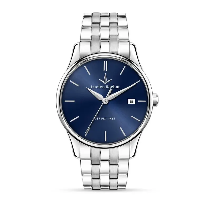Horloge Heren Lucien Rochat R0453115006