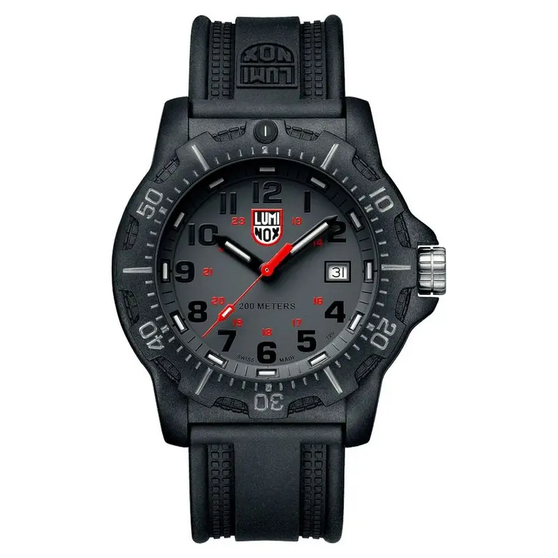 Horloge Heren Luminox XL.8882.F (Ø 45 mm)
