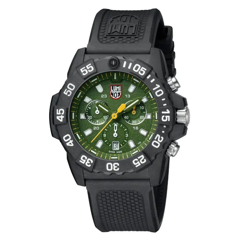 Horloge Heren Luminox XS.3597 (Ø 45 mm)