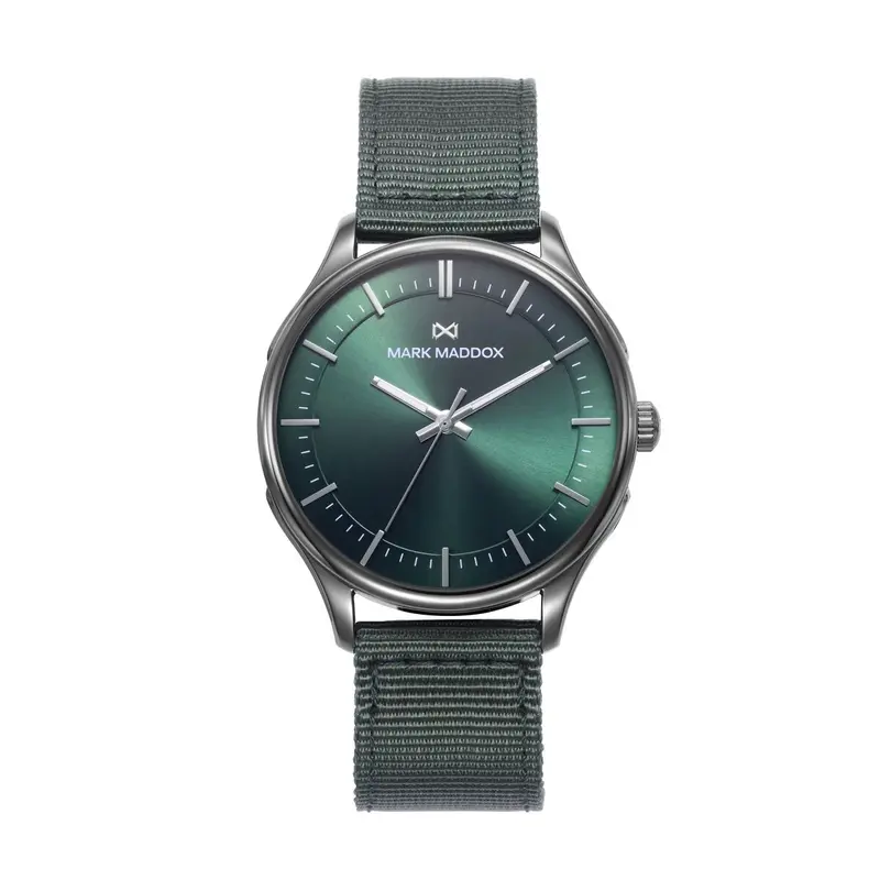 Horloge Heren Mark Maddox HC1008-67 (Ø 41 mm)