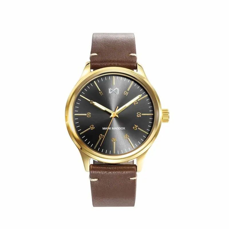 Horloge Heren Mark Maddox HC7105-99 (Ø 41 mm)