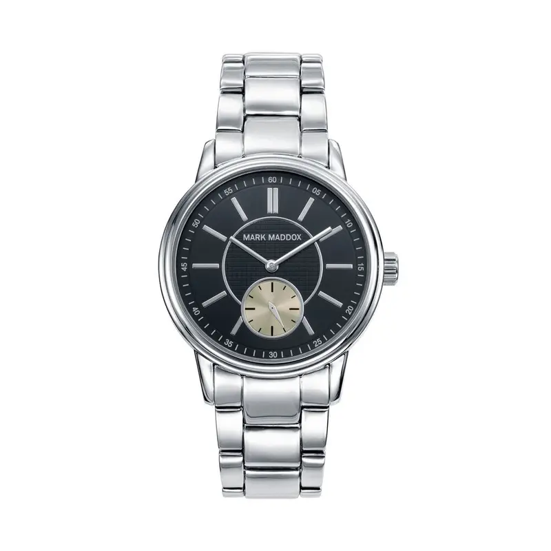 Horloge Heren Mark Maddox HM0010-57