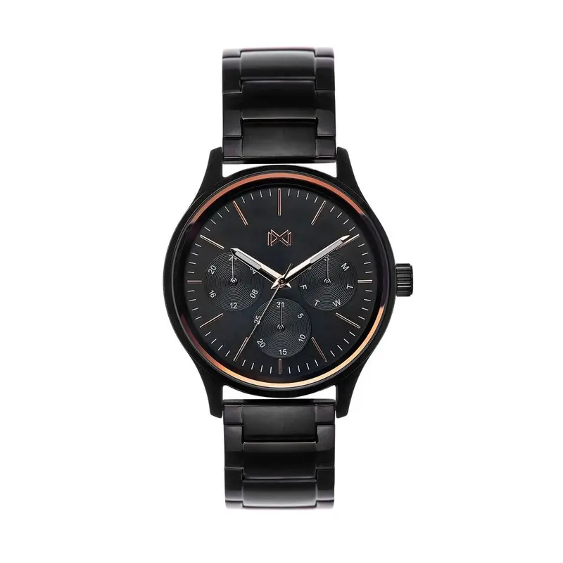 Horloge Heren Mark Maddox HM7100-57 (Ø 41 mm)