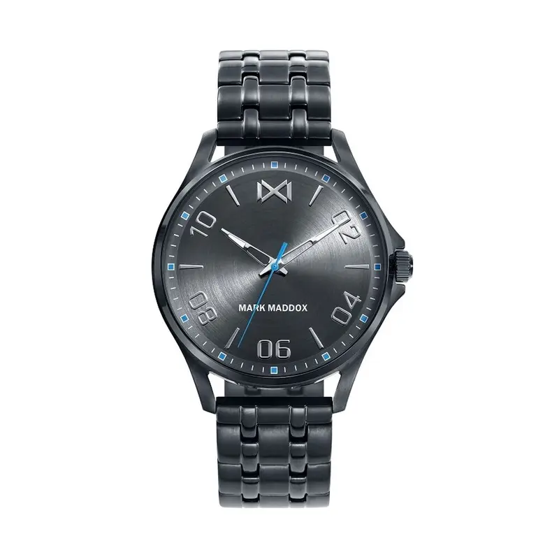 Horloge Heren Mark Maddox HM7110-55 (Ø 40 mm)